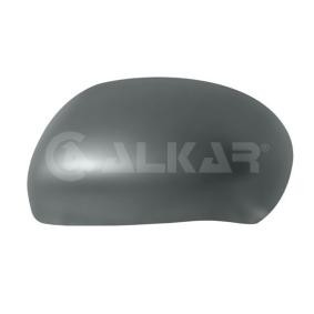 Abdeckung, Außenspiegel 6341595 von ALKAR günstig für 36,42 € online kaufen