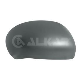 Abdeckung, Außenspiegel 6342595 von ALKAR günstig für 20,39 € online kaufen