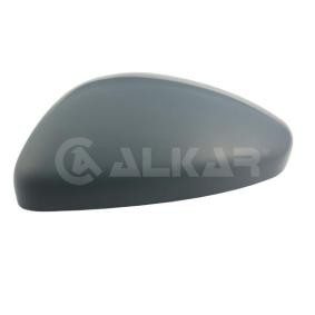 Acquista Copertura, Specchio esterno da ALKAR 6341296 a buon mercato per soli 9,95 €