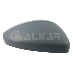Acquista Copertura, Specchio esterno da ALKAR 6342296 a buon mercato per soli 13,67 €