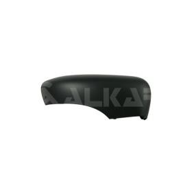 Acquista Copertura, Specchio esterno da ALKAR 6344178 a buon mercato per soli 17,20 €