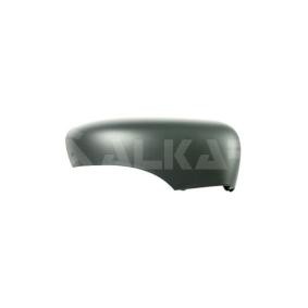Acquista Copertura, Specchio esterno da ALKAR 6342178 a buon mercato per soli 12,43 €