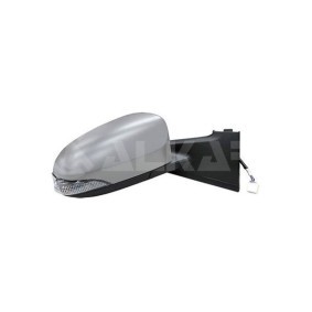Außenspiegel 6132259 von ALKAR günstig für 75,36 € online kaufen