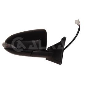 Außenspiegel 6140259 von ALKAR günstig für 62,35 € online kaufen