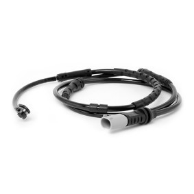 Warnkontakt, Bremsbelagverschleiß A 00 422 von BREMBO günstig für 12,83 € online kaufen