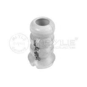 Acquista Tampone paracolpo, Sospensione da MEYLE 11-14 642 0000 a buon mercato per soli 13,80 €
