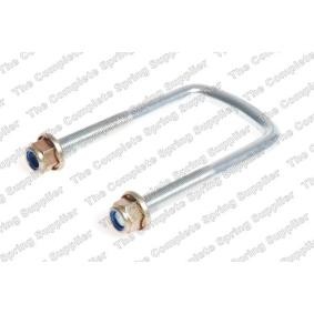 Federbride 77807 von LESJÖFORS günstig für 23,19 € online kaufen