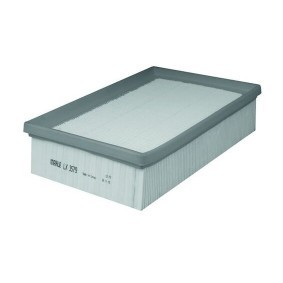 Køb Turbolader af MAHLE ORIGINAL 030 TC 16762 000 til den lave pris 9477,23 DKK