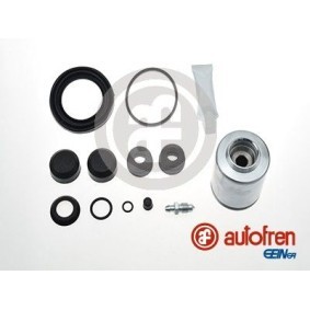 Bremssattel-Reparatursatz von AUTOFREN SEINSA