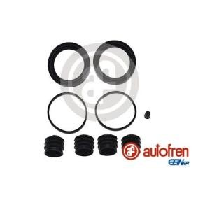 Bremssattel-Reparatursatz von AUTOFREN SEINSA