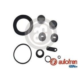 Bremssattel-Reparatursatz von AUTOFREN SEINSA