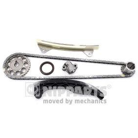 Steuerkette des Herstellers NIPPARTS - Originalware Artikelnummer: N1152016