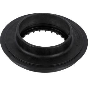 Compre Cabeçote do amortecedor e rolamento de LEMFÖRDER online para VITO / MIXTO Caixa (W639) a preços moderados