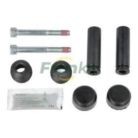 Führungshülsensatz, Bremssattel 818001 von FRENKIT günstig für 18,82 € online kaufen