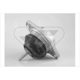 Motorlager 594230 von HUTCHINSON günstig für 46,35 € online kaufen