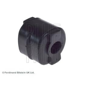 Achetez des Suspension, bras de liaison BLUE PRINT ADA108039 à prix pour 10,15 €