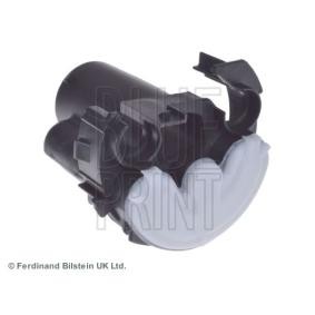 Kraftstofffilter ADC42366 von BLUE PRINT günstig für 20,86 € online kaufen