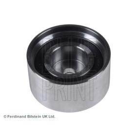 Spannrolle, Keilrippenriemen ADC496509 von BLUE PRINT günstig für 34,89 € online kaufen