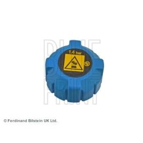 Köp Lock till expansionskärl av BLUE PRINT ADC49908 till det låga priset 96,86 kr