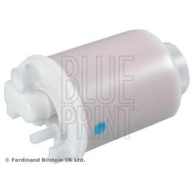 Comprar Filtro combustible de BLUE PRINT ADG02379 a bajo precio de 12,92 €