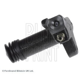 Innenraumfilter ADG02572 CHERY von BLUE PRINT