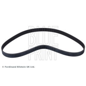 Zweimassenschwungrad ADG03516 von BLUE PRINT günstig für 1839,07 € online kaufen