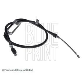 Handbremsseil ADG046268 von BLUE PRINT günstig für 37,97 € online kaufen