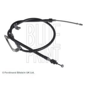Handbremsseil ADG046269 von BLUE PRINT günstig für 37,97 € online kaufen
