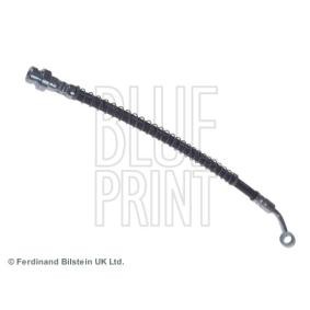 Compre Latiguillos de freno de BLUE PRINT online para H-1 Caja/Chasis a precios moderados