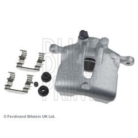 HYUNDAI Lambdasonde von BLUE PRINT