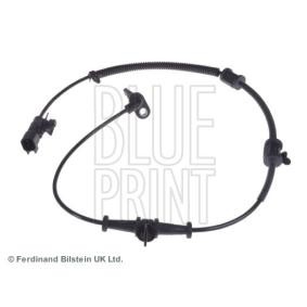 Kjøp Abs sensor fra BLUE PRINT på nett for Astra Mk V (H) (A04) Hatchback til moderate priser