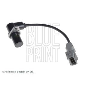 Kurbelwellensensor ADG07275 von BLUE PRINT günstig für 39,19 € online kaufen