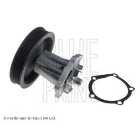 Wasserpumpe ADG09187 von BLUE PRINT günstig für 54,85 € online kaufen