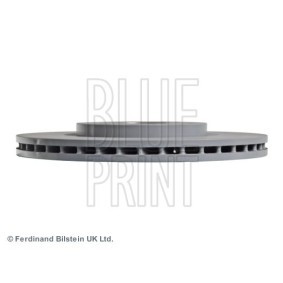 Spannrolle, Keilrippenriemen ADG096505 von BLUE PRINT günstig für 19,30 € online kaufen