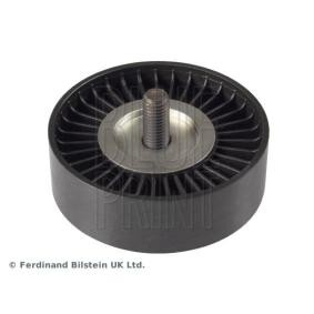 Umlenk- / Führungsrolle, Keilrippenriemen ADG096518 von BLUE PRINT günstig für 26,32 € online kaufen