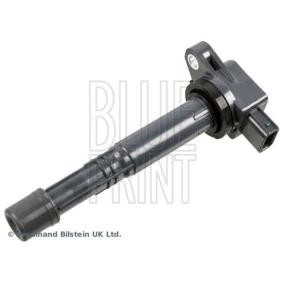 Comprar Bobina de encendido de BLUE PRINT ADH21478 a bajo precio de 56,26 €
