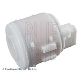 Kraftstofffilter ADN12345 von BLUE PRINT günstig für 19,16 € online kaufen