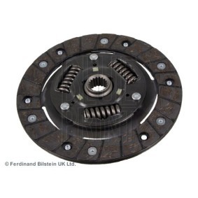 Zweimassenschwungrad ADN13506 von BLUE PRINT günstig für 1207,97 € online kaufen
