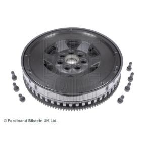 Zweimassenschwungrad ADN13515 von BLUE PRINT günstig für 535,88 € online kaufen