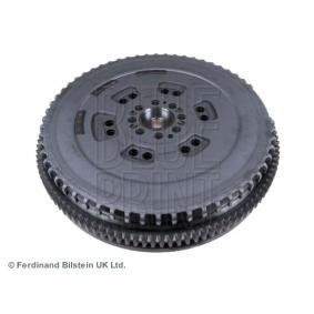 Zweimassenschwungrad ADN13517 von BLUE PRINT günstig für 603,10 € online kaufen