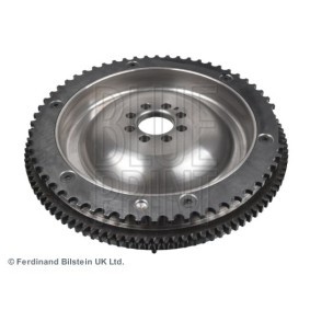 Schwungrad ADN13519 von BLUE PRINT günstig für 358,13 € online kaufen