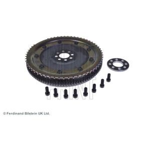 Schwungrad ADN13521 von BLUE PRINT günstig für 860,58 € online kaufen