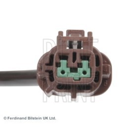 Kurbelwellensensor ADN17229 von BLUE PRINT günstig für 266,65 € online kaufen