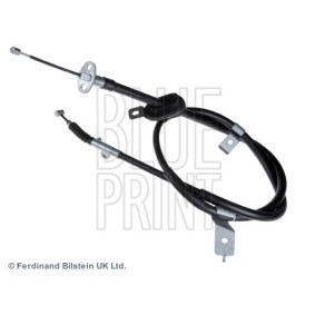 Kurbelwellensensor ADN17230 von BLUE PRINT günstig für 266,52 € online kaufen
