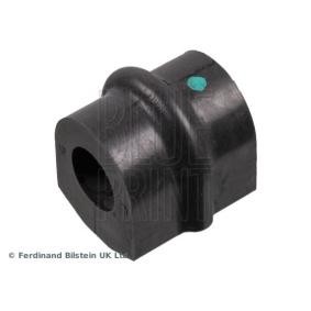 Stabigummis ADN180122 von BLUE PRINT günstig für 6,07 € online kaufen