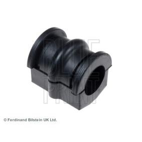 Stabigummis ADN180509 von BLUE PRINT günstig für 5,08 € online kaufen