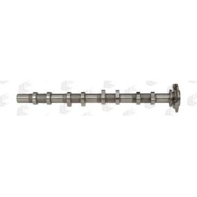 Acquista Albero a camme da AE CAM919 a buon mercato per soli 153,78 €