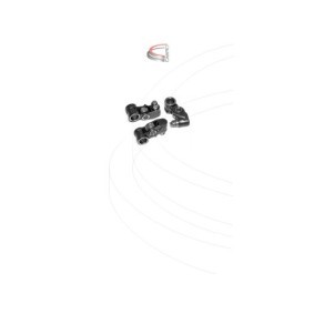 Kipphebel CP40244 von CAMPRO günstig für 47,51 € online kaufen