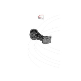 Kipphebel für MERCEDES-BENZ von CAMPRO