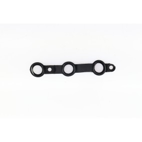 Ventildeckeldichtung 026167H von CORTECO günstig für 5,44 € online kaufen